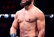 ©instagram.com/rafael_ataman_fiziev/