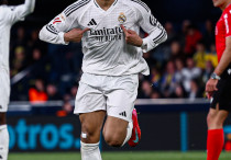 ©facebook.com/RealMadrid