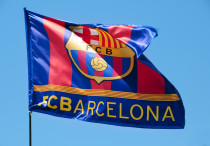 ©Depositphotos/nito103