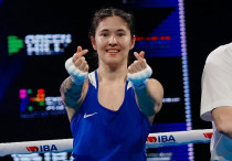 ©instagram.com/boxingkazakhstan