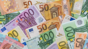 ©Depositphotos/alfexe