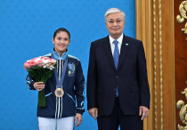 ©instagram.com/boxingkazakhstan