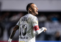 ©ФК "Сантос"