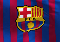 ©Depositphotos/rarrarorro