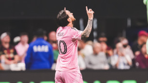 ©x.com/InterMiamiCF