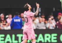 ©x.com/InterMiamiCF