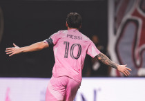 ©x.com/InterMiamiCF