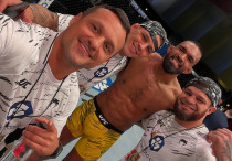 ©instagram.com/brendson_ribeiro/