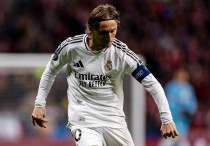 ©facebook.com/RealMadrid