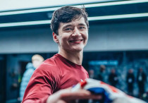 ©ФК "Манчестер Сити"