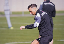 ©instagram.com/lfvnews/