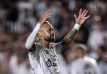 ©ФК "Сантос"