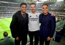 ©instagram.com/falcao12oficial