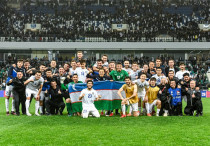 ©instagram.com/uzbekistanfa