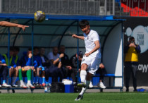 ©ФК "Каспий"