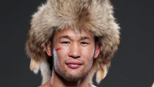 ©UFC