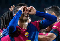 ©ФК "Барселона"