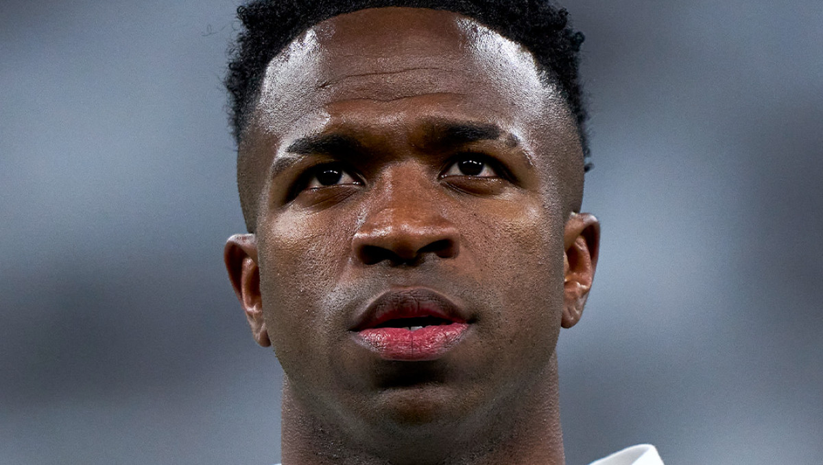 Громкие трансферы? Клубы из Саудовской Аравии нацелились на звезд АПЛ и Ла Лиги