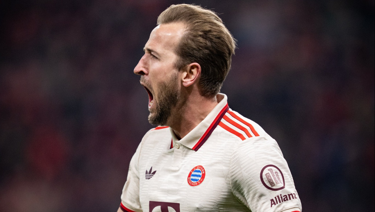 Топ-5 самых высокооплачиваемых игроков Бундеслиги. Сколько зарабатывают звезды "Баварии"?