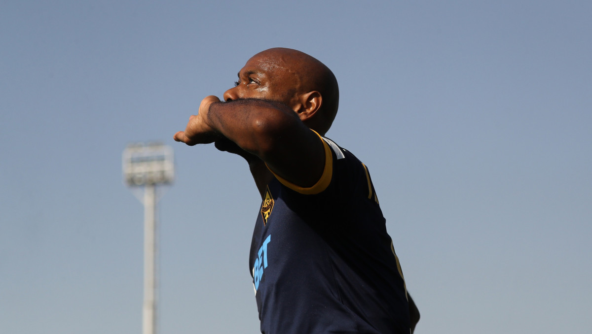 Экс-игрок "Кайрата" удивил своей смелостью Путина. Что произошло?