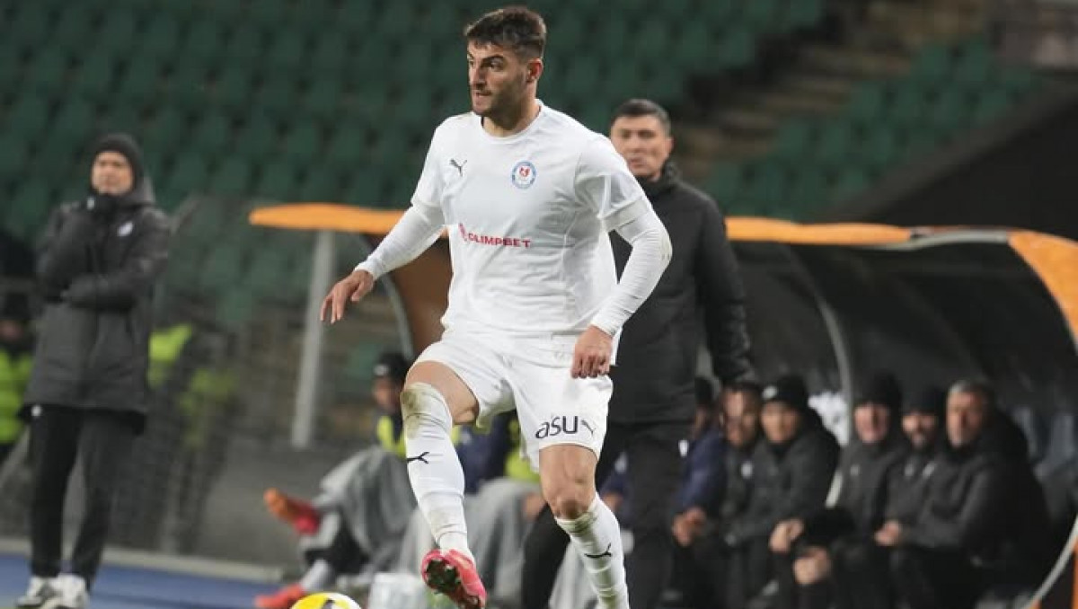 Скандал в казахстанском футболе: Генпрокуратура разоблачила федерацию и клубы КПЛ