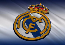 ©depositphotos.com/zloyel