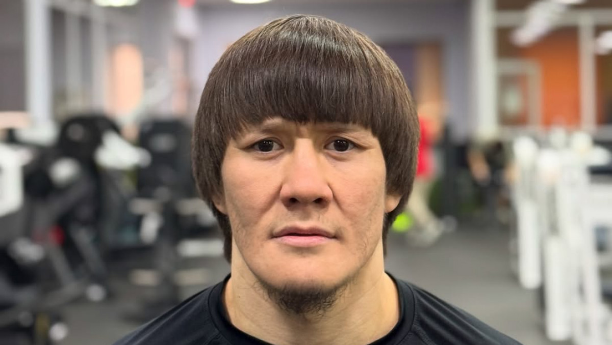 Жалгас Жумагулов сделал заявление о завершении карьеры