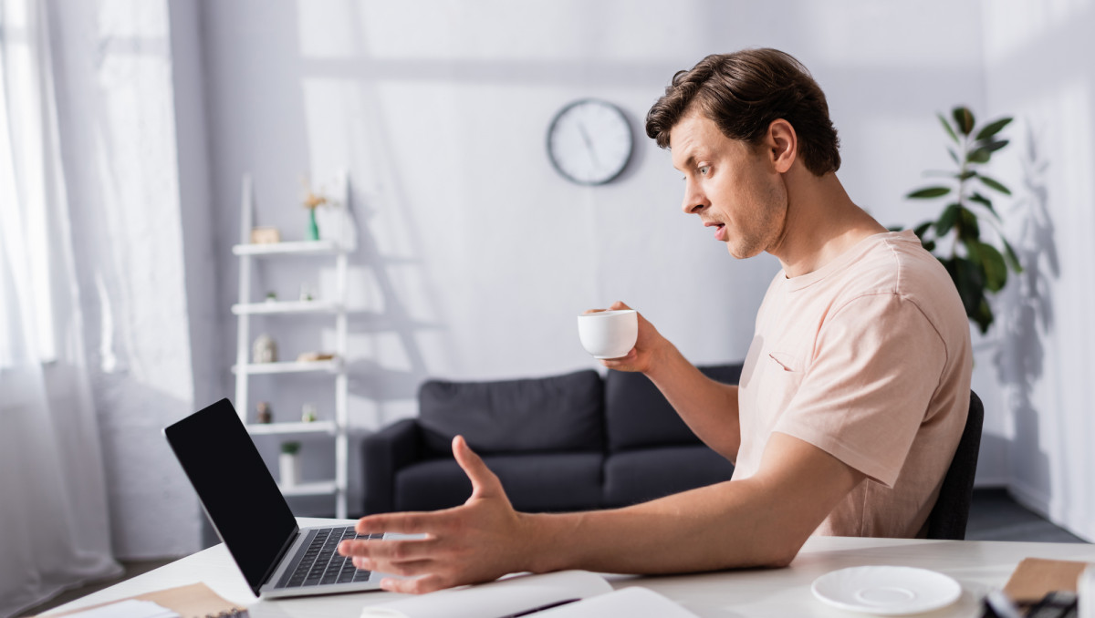 Плюс пять лет к жизни: эксперт рассказал, как избежать инсульта и инфаркта