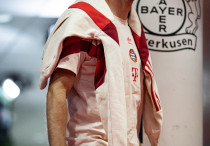 ©facebook.com/fcbayern.en