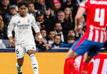 ©facebook.com/RealMadrid