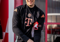 ©facebook.com/fcbayern