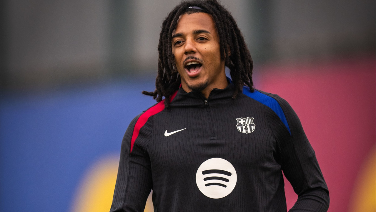 "Челси" переманивает одного из лидеров "Барселоны"