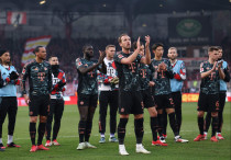 ©ФК "Бавария"