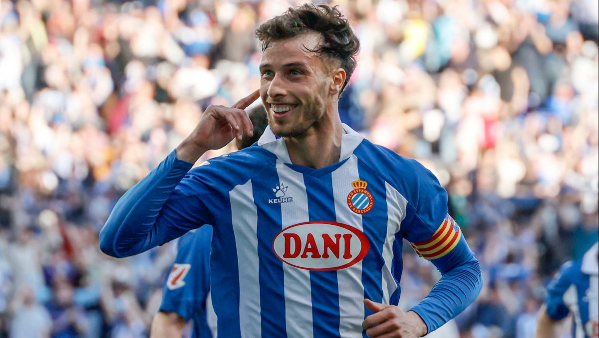 Громкая сенсация в Ла Лиге порадовала "Барселону" и "Реал"