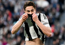 ©ФК "Ювентус"