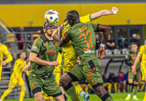 ©instagram.com/fckosice