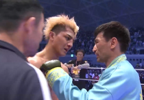 ©Кадр из видео