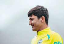 ©ФК "Манчестер Сити"