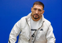 ©instagram.com/nolimit_aus