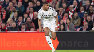 ©Depositphotos/Musiu0