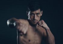 ©instagram.com/bivol_d