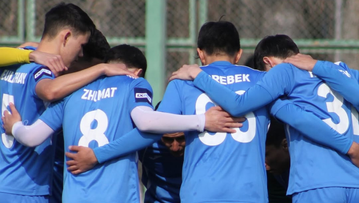 ФИФА официально решил судьбу казахстанского клуба после трансферного бана