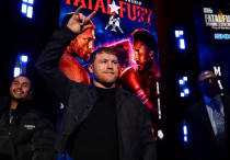 ©instagram.com/canelo