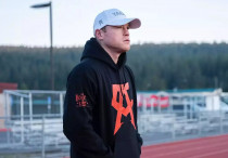 ©instagram.com/canelo