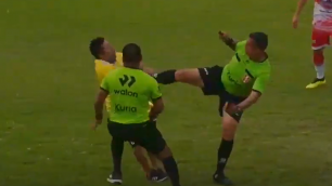 ©Кадр из видео