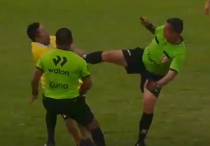 ©Кадр из видео