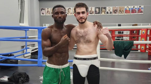 ©IG/olarewajusuccess101