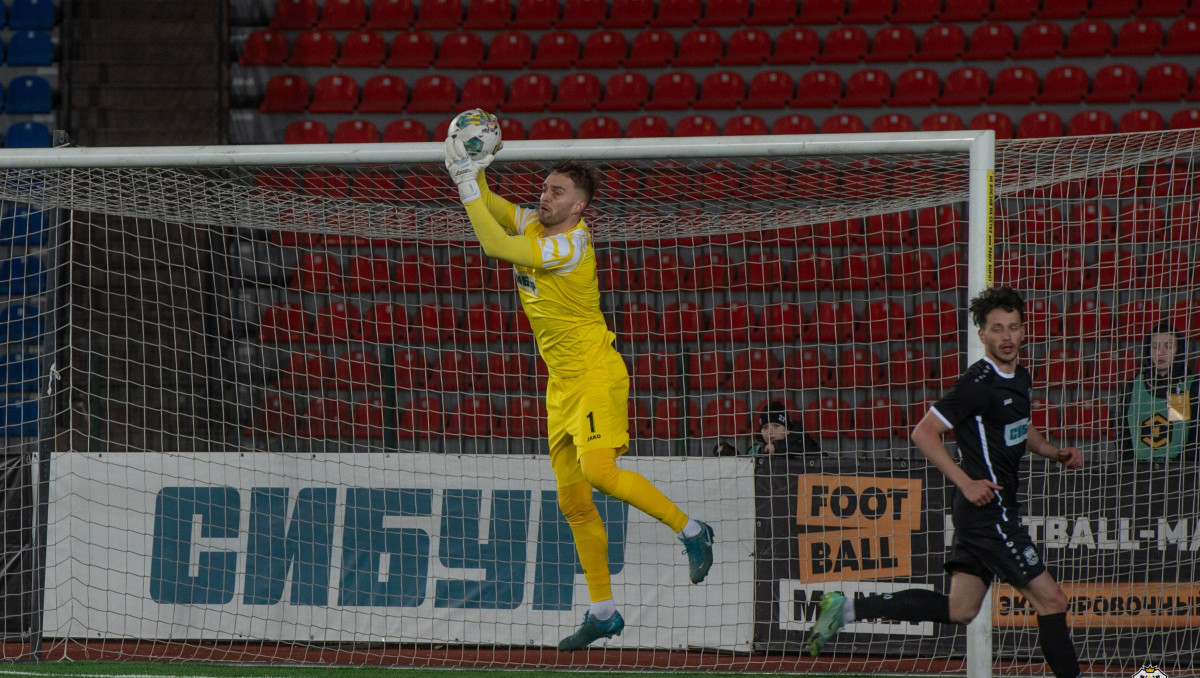 Казахстанский футболист из европейского чемпионата подорожал на 27 миллионов