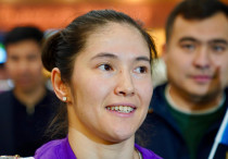 ©Vesti.kz, Болат Айтмолда