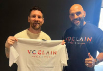 ©instagram.com/yasstcheuko/